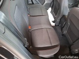  Ford  Focus FORD  / 2021 / 5P / BERLINA 1.0T ECOBOOST HYBRID 155CV ST-LINE AUTO #16