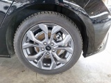  Ford  Focus FORD  / 2021 / 5P / BERLINA 1.0T ECOBOOST HYBRID 155CV ST-LINE AUTO #35