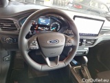  Ford  Focus FORD  / 2021 / 5P / BERLINA 1.0T ECOBOOST HYBRID 155CV ST-LINE AUTO #47