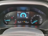  Ford  Focus FORD  / 2018 / 5P / STATION WAGON 1.5 ECOBLUE 120CV BUSINESS SW #70