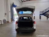  Ford  Focus FORD  2014 WAGON 1.5 TDCI 95CV SeS TITANIUM SW #5