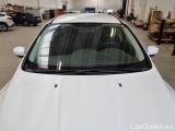  Ford  Focus FORD  2014 WAGON 1.5 TDCI 95CV SeS TITANIUM SW #10