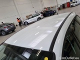  Ford  Focus FORD  2014 WAGON 1.5 TDCI 95CV SeS TITANIUM SW #9