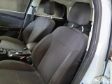  Ford  Focus FORD  2014 WAGON 1.5 TDCI 95CV SeS TITANIUM SW #11