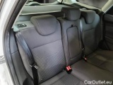  Ford  Focus FORD  2014 WAGON 1.5 TDCI 95CV SeS TITANIUM SW #15