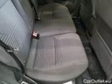  Ford  Focus FORD  2014 WAGON 1.5 TDCI 95CV SeS TITANIUM SW #16
