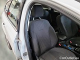 Ford  Focus FORD  2014 WAGON 1.5 TDCI 95CV SeS TITANIUM SW #13