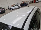  Ford  Focus FORD  2014 WAGON 1.5 TDCI 95CV SeS TITANIUM SW #22