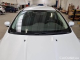  Ford  Focus FORD  2014 WAGON 1.5 TDCI 95CV SeS TITANIUM SW #32