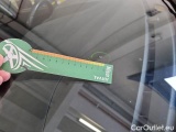 Ford  Focus FORD  2014 WAGON 1.5 TDCI 95CV SeS TITANIUM SW #33