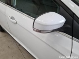  Ford  Focus FORD  2014 WAGON 1.5 TDCI 95CV SeS TITANIUM SW #34