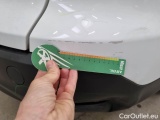  Ford  Focus FORD  2014 WAGON 1.5 TDCI 95CV SeS TITANIUM SW #64