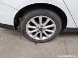  Ford  Focus FORD  2014 WAGON 1.5 TDCI 95CV SeS TITANIUM SW #81