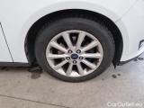  Ford  Focus FORD  2014 WAGON 1.5 TDCI 95CV SeS TITANIUM SW #83