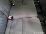  Ford  Focus FORD  2014 WAGON 1.5 TDCI 95CV SeS TITANIUM SW #85