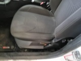  Ford  Focus FORD  2014 WAGON 1.5 TDCI 95CV SeS TITANIUM SW #93