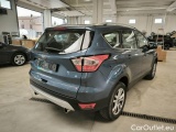  Ford  Kuga FORD  / 2016 / 5P / SUV 2.0 TDCI 120CV PSHIFT SeS 2WD BUSINESS #2