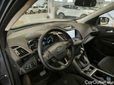 Ford  Kuga FORD  / 2016 / 5P / SUV 2.0 TDCI 120CV PSHIFT SeS 2WD BUSINESS #3