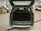  Ford  Kuga FORD  / 2016 / 5P / SUV 2.0 TDCI 120CV PSHIFT SeS 2WD BUSINESS #5