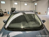  Ford  Kuga FORD  / 2016 / 5P / SUV 2.0 TDCI 120CV PSHIFT SeS 2WD BUSINESS #10