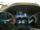  Ford  Kuga FORD  / 2016 / 5P / SUV 2.0 TDCI 120CV PSHIFT SeS 2WD BUSINESS #4