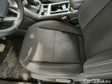  Ford  Kuga FORD  / 2016 / 5P / SUV 2.0 TDCI 120CV PSHIFT SeS 2WD BUSINESS #12