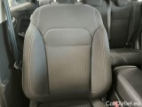  Ford  Kuga FORD  / 2016 / 5P / SUV 2.0 TDCI 120CV PSHIFT SeS 2WD BUSINESS #13