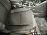  Ford  Kuga FORD  / 2016 / 5P / SUV 2.0 TDCI 120CV PSHIFT SeS 2WD BUSINESS #14