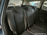  Ford  Kuga FORD  / 2016 / 5P / SUV 2.0 TDCI 120CV PSHIFT SeS 2WD BUSINESS #15