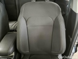  Ford  Kuga FORD  / 2016 / 5P / SUV 2.0 TDCI 120CV PSHIFT SeS 2WD BUSINESS #11