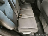  Ford  Kuga FORD  / 2016 / 5P / SUV 2.0 TDCI 120CV PSHIFT SeS 2WD BUSINESS #16