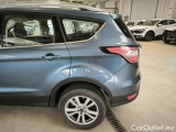  Ford  Kuga FORD  / 2016 / 5P / SUV 2.0 TDCI 120CV PSHIFT SeS 2WD BUSINESS #19
