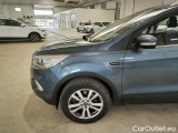  Ford  Kuga FORD  / 2016 / 5P / SUV 2.0 TDCI 120CV PSHIFT SeS 2WD BUSINESS #17
