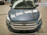  Ford  Kuga FORD  / 2016 / 5P / SUV 2.0 TDCI 120CV PSHIFT SeS 2WD BUSINESS #26