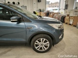  Ford  Kuga FORD  / 2016 / 5P / SUV 2.0 TDCI 120CV PSHIFT SeS 2WD BUSINESS #20