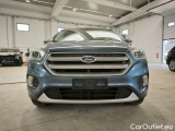  Ford  Kuga FORD  / 2016 / 5P / SUV 2.0 TDCI 120CV PSHIFT SeS 2WD BUSINESS #33