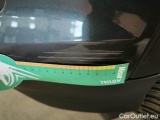  Ford  Kuga FORD  / 2016 / 5P / SUV 2.0 TDCI 120CV PSHIFT SeS 2WD BUSINESS #35