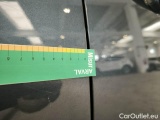 Ford  Kuga FORD  / 2016 / 5P / SUV 2.0 TDCI 120CV PSHIFT SeS 2WD BUSINESS #52