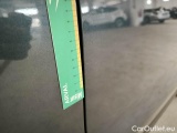  Ford  Kuga FORD  / 2016 / 5P / SUV 2.0 TDCI 120CV PSHIFT SeS 2WD BUSINESS #50