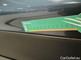  Ford  Kuga FORD  / 2016 / 5P / SUV 2.0 TDCI 120CV PSHIFT SeS 2WD BUSINESS #49
