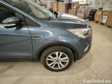  Ford  Kuga FORD  / 2016 / 5P / SUV 2.0 TDCI 120CV PSHIFT SeS 2WD BUSINESS #45