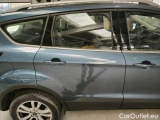  Ford  Kuga FORD  / 2016 / 5P / SUV 2.0 TDCI 120CV PSHIFT SeS 2WD BUSINESS #51