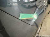  Ford  Kuga FORD  / 2016 / 5P / SUV 2.0 TDCI 120CV PSHIFT SeS 2WD BUSINESS #60
