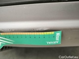  Ford  Kuga FORD  / 2016 / 5P / SUV 2.0 TDCI 120CV PSHIFT SeS 2WD BUSINESS #66