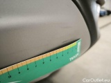  Ford  Kuga FORD  / 2016 / 5P / SUV 2.0 TDCI 120CV PSHIFT SeS 2WD BUSINESS #63