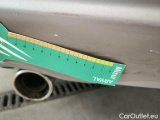  Ford  Kuga FORD  / 2016 / 5P / SUV 2.0 TDCI 120CV PSHIFT SeS 2WD BUSINESS #68