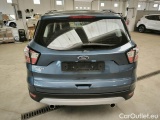  Ford  Kuga FORD  / 2016 / 5P / SUV 2.0 TDCI 120CV PSHIFT SeS 2WD BUSINESS #73