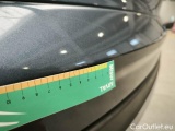  Ford  Kuga FORD  / 2016 / 5P / SUV 2.0 TDCI 120CV PSHIFT SeS 2WD BUSINESS #78