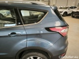  Ford  Kuga FORD  / 2016 / 5P / SUV 2.0 TDCI 120CV PSHIFT SeS 2WD BUSINESS #79