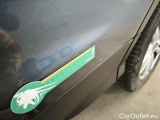  Ford  Kuga FORD  / 2016 / 5P / SUV 2.0 TDCI 120CV PSHIFT SeS 2WD BUSINESS #85